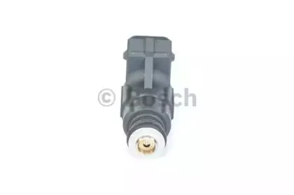 bosch-0280156142