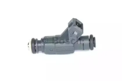 bosch-0280156142