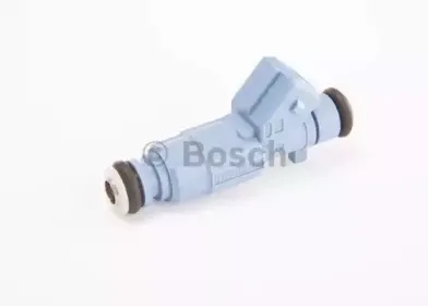 bosch-0280156144