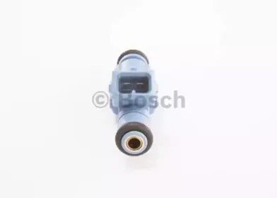 bosch-0280156144