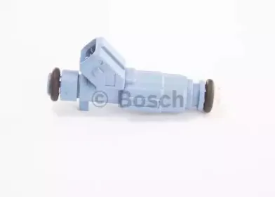 bosch-0280156144