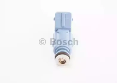 bosch-0280156144