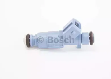 bosch-0280156144