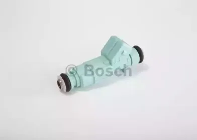 bosch-0280156151