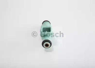 bosch-0280156151