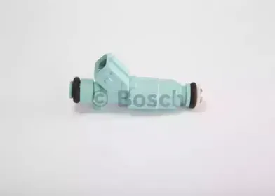 bosch-0280156151