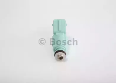 bosch-0280156151