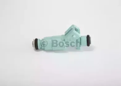bosch-0280156151