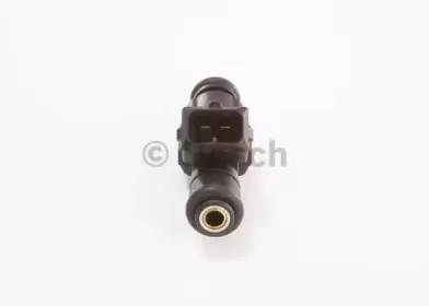 bosch-0280156152