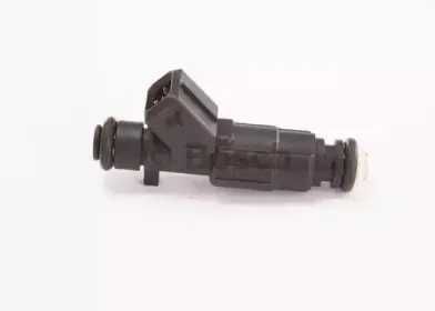 bosch-0280156152