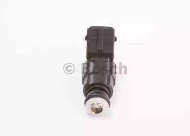 bosch-0280156152