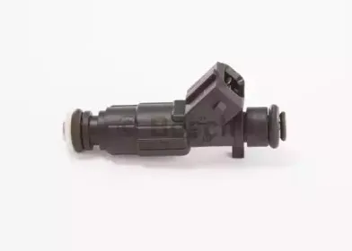 bosch-0280156152