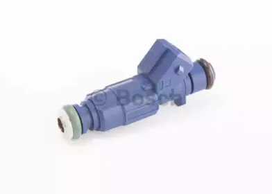 bosch-0280156153