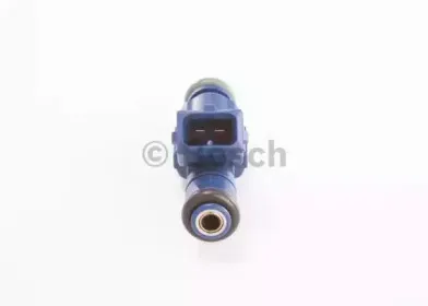 bosch-0280156153