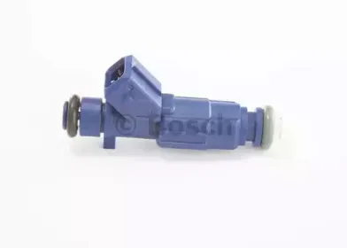 bosch-0280156153