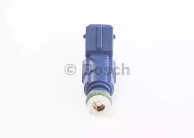 bosch-0280156153