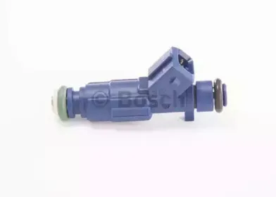 bosch-0280156153