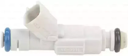 bosch-0280156155