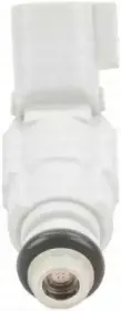bosch-0280156155