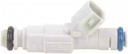 bosch-0280156155