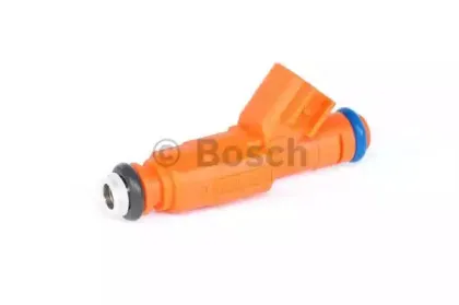 bosch-0280156156