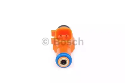 bosch-0280156156