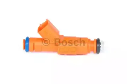 bosch-0280156156