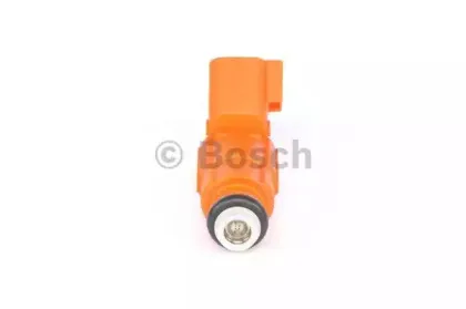bosch-0280156156