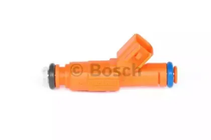 bosch-0280156156