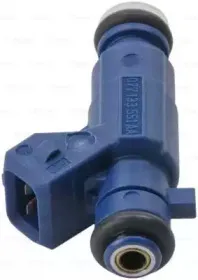 bosch-0280156167