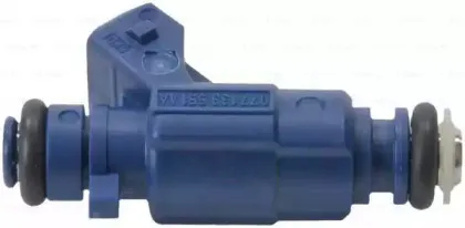 bosch-0280156167