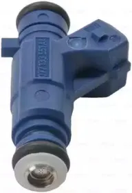 bosch-0280156167