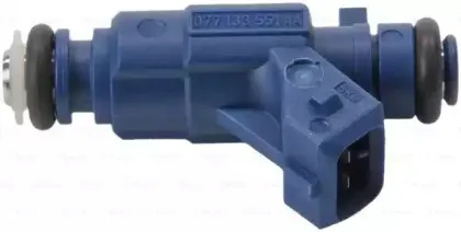 bosch-0280156167