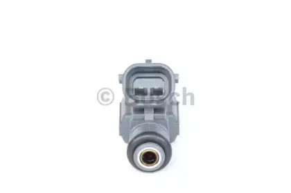 bosch-0280156173