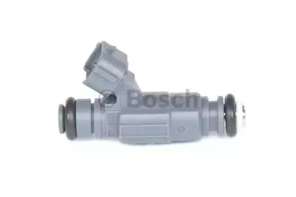 bosch-0280156173