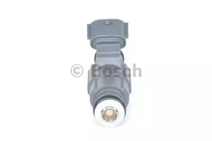 bosch-0280156173
