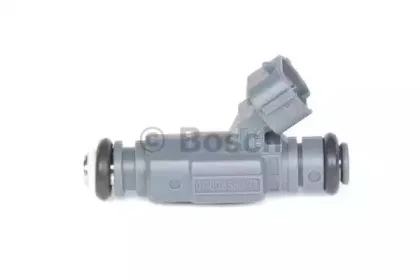 bosch-0280156173