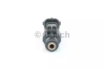bosch-0280156180