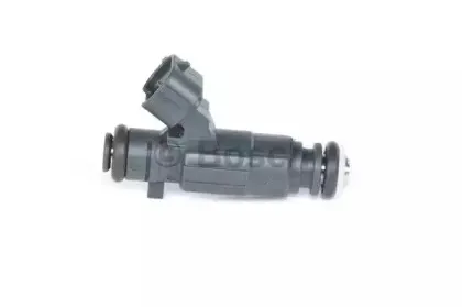 bosch-0280156180