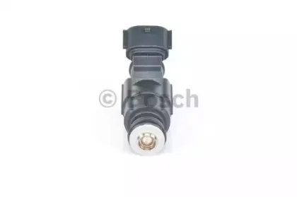 bosch-0280156180