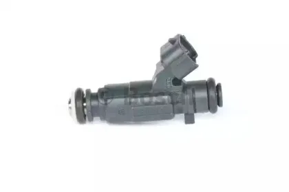 bosch-0280156180