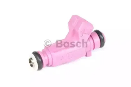 bosch-0280156183