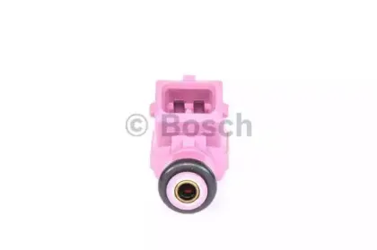 bosch-0280156183