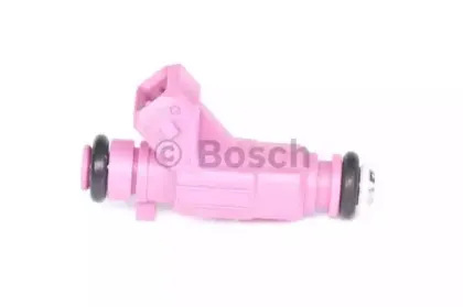bosch-0280156183