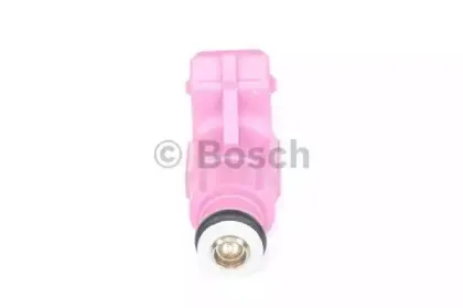 bosch-0280156183