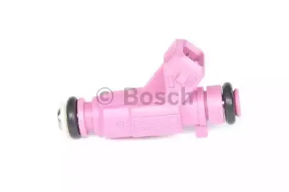 bosch-0280156183