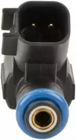 bosch-0280156185