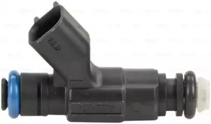 bosch-0280156185