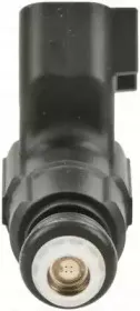 bosch-0280156185