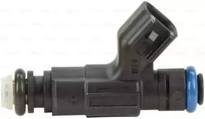 bosch-0280156185